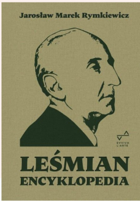 Zrzut ekranu 2026-03-20 134710